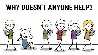 The Dark Side of Human Crowds