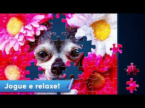 Imagem de captura de ecrã