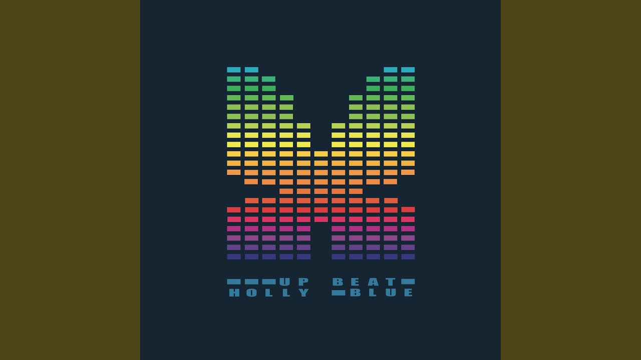 Loosen Up (Eddie Stevens Edit)