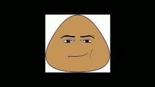 Satisfaction (speed up)