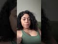 Cokababii ig live 