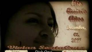 DVD Authoring