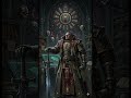 Inquisition (Warhammer 40K song)