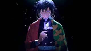 تحميل خلفيات أنمي متحركة عالية الجودة best anime wallpaper