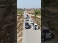 Jass manak Punjabi song/Best Drone camera vedio/#youtubeshorts /#ytshorts /