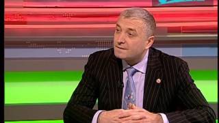 Популярные диеты от к.м.н. Андрея Бобровского. Хотите сбросить лишний вес и похудеть?? Популярные диеты от к.м.н. Андрея Бобровского. Хотите сбросить лишний вес и похудеть??