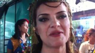 Blog João Alberto - Mayana Neiva Ama O Carnaval De Pe