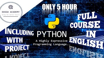 19 Comparison Operators in Python | Python Tutorial for Beginners