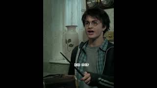 Celebrity Did She? Nope, I didn't...  #harrypotter #dracomalfoy Wealth