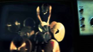 Ceremonial Perfection - Havoc