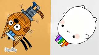 Full Playkids Band 313-316 (1561-1580) for @FerranMirasierras2026, @GlassCubeOfficialYT Update