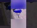 I Spent 100 Hours Playing Pub G Mobile and Found the SECRET to Winning