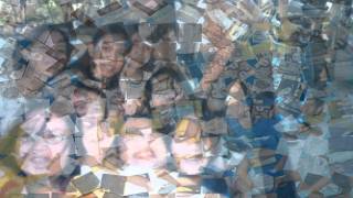 THS batch 2000 memoriesnm
