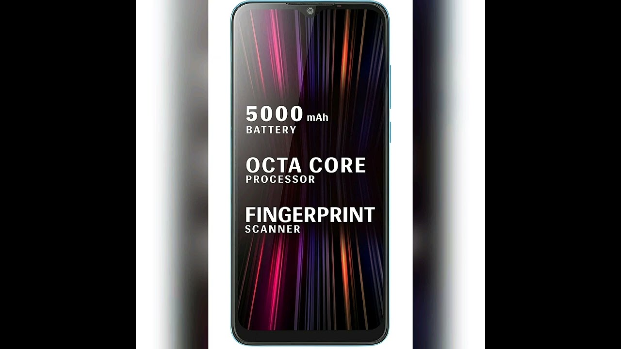 Lava X2 !!😍😍!! budget friendly smartphone!!launching Soon in India 