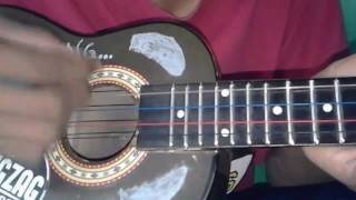 Camp Bastar016 feat kompas299(SURAT UNDANGAN)