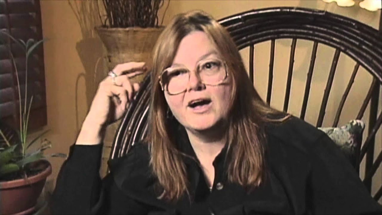 Victims of Sexual Abuse - Lesbian Family