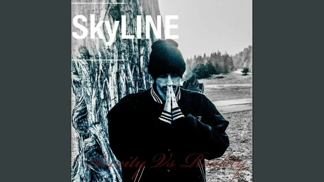 Tomorrow's Never Promised