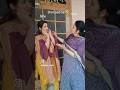 Chori Padi Gai 😂 | lillaughs | #shorts #funny #comedy #entertainment #explorepage #ytshort #trending
