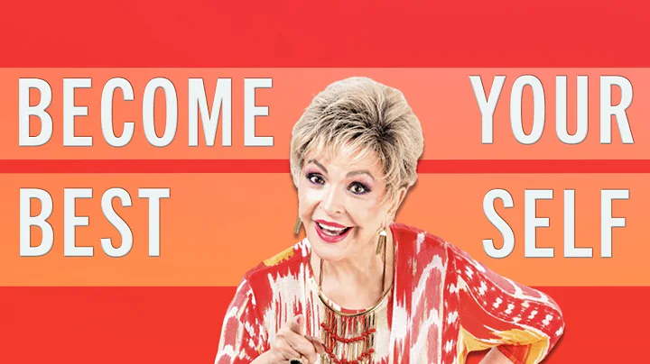 Wisdom for Success: Reinvent Your Life