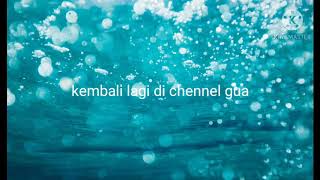 Download Lagu lagu intro kesukaan cepcil MP3