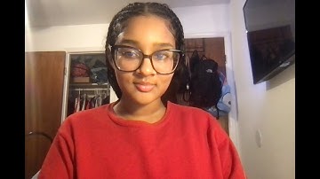 Informative speech: academic procrastination