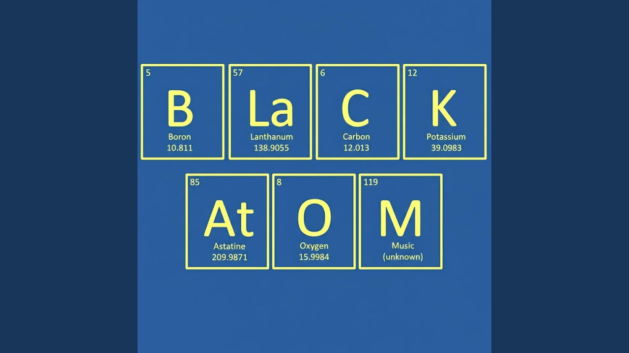 Watch Labels (Album Version) on YouTube Watch Labels (Album Version) on YouTube