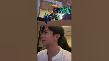 Cách Mà Thách Đấu Cân 4 ? #ntn03 @RGFFNTN #ASIF H4K