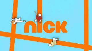 Nickelodeon Fart Productions Logo - Letters V2 Wproductions In Pitch White