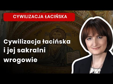 Wideo: Czy program nauczania jest grecki czy łaciński?