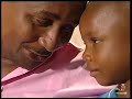 Sisters first love 2  latest nigerian nollywood movie