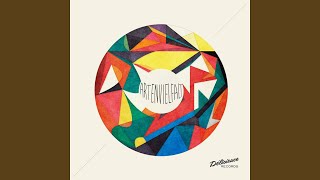 I'm Done (feat. Miss Natnat) [Marlon Hoffstadt & Hrrsn Remix]