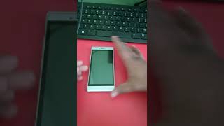 Intex aqua Q5 Hard Reset and Forgot Password Recovery, Factory Reset