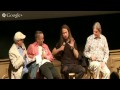 Roy Orbison - Mystery Girl: Unraveled Documentary LIVE Q&amp;A Session