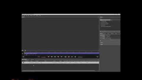 Microsoft Expression Encoder tutorial