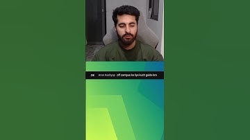 Off campus guide #programming #dsa  #javascript #ezsnippet