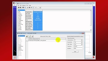 Adams 2012 - Tire and Road Enhancements