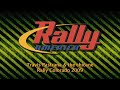 Travis Pastrana's chicane mea culpa