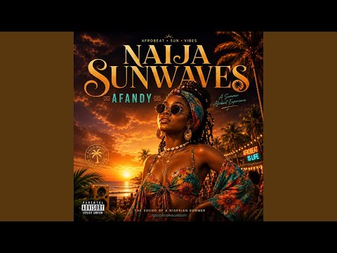 Afandy… feel alive