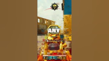 Best #XIMMatrix Settings for Black Ops 6 🔥 No Recoil, Perfect Aim and more #aimassist #bo6 #cod #aim