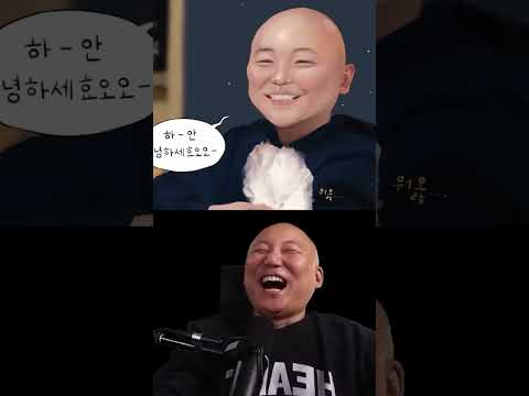 에겐 주펄