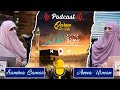 The conquest of hearts surah annasrs legacy podcast  quran for life  surahnasr