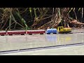 Rail king train videos train set remote control train = rail king train #railking #railkingtrainsets