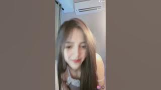 Bigo Live Hot - Hell Goyang Ebot