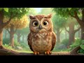 Animal sound for kids 🦒🐧🐱 Cute Animal Sound Learn Wild and Farm Animals