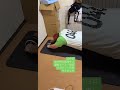 毎日 男磨き22日目 ダイエット 筋トレ 風の王 かけぞう 腹筋ローラー 自宅トレーニング ヒカル 下剋上 ジョージメンズコーチ #男磨きハウス #男磨きハウス2 #かけぞう