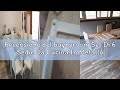 Recensione del buybyroom Set Di 6 Sedie Da Cucina In Metallo, Sedia Da Tavolo Da Pranzo Confortevole