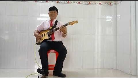 PHI .VÂN  ĐIỆP  KHÚC .VỌNG CỔ .CÂU.1.V.2 .DÂY ĐÀO .