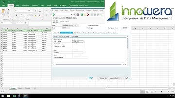 Create A Transaction Automation Script - Process Runner Help