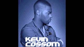 Kevin Cossom - Check Screwed