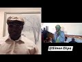 THIS IS THE VIDEO OF THE BANDIT LEADER IN ZAMFARA STATE HAVING DEAL WITH THE GOVERNOR THIS IS THE VIDEO OF THE BANDIT LEADER IN ZAMFARA STATE HAVING DEAL WITH THE GOVERNOR